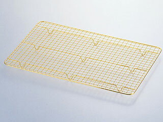 アミ目のピッチ：約12mm角。※受注生産品。※出荷目安5~6日。サイズ：奥行250mm商品コード00369829関連商品(バラ)18-8金仕上バット用アミ 8 1点・注意事項：モニターの発色によって色が異なって見える場合がございます。・領収書については、楽天お客様マイページから、商品出荷後にお客様自身で印刷して頂きますようお願い申し上げます。・本店では一つの注文に対して、複数の送り先を指定することができません。お手数おかけしますが、注文を分けていただきます様お願い致します。・支払い方法で前払いを指定されて、支払いまで日数が空く場合、商品が廃番もしくは欠品になる恐れがございます。ご了承ください。・注文が重なった場合、発送予定日が遅れる可能性がございます。ご了承ください。・お急ぎの場合はなるべく支払い方法で前払い以外を選択いただきます様お願い致します。支払い時期によっては希望納期に間に合わない場合がございます。