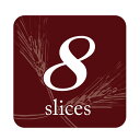 【1束】食パンシール ウィート 8枚切 504片入 バラ出荷 00371267 プロステ