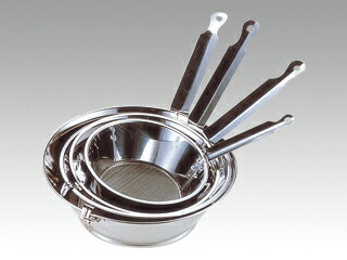 【1個】SA18-0油こしNo.5 00375547 プロステ