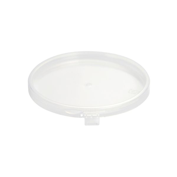 【480枚】セーフティ付容器 酒井容器 PK-250・350 蓋 00377041