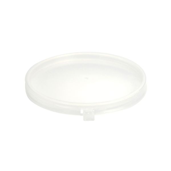 PK-750の専用蓋。※本体は別売りです。サイズ：φ128mm材質：PP商品コード00377087メーカー名酒井容器サイズφ128mm材質PP電子レンジ不可種別蓋のみ対応付属品（別売）透明カップ セーフティ付 PK-750 本体 酒井容器関連商品(ケース)セーフティ付 PK-750 蓋 300点・注意事項：モニターの発色によって色が異なって見える場合がございます。・領収書については、楽天お客様マイページから、商品出荷後にお客様自身で印刷して頂きますようお願い申し上げます。・本店では一つの注文に対して、複数の送り先を指定することができません。お手数おかけしますが、注文を分けていただきます様お願い致します。・支払い方法で前払いを指定されて、支払いまで日数が空く場合、商品が廃番もしくは欠品になる恐れがございます。ご了承ください。・注文が重なった場合、発送予定日が遅れる可能性がございます。ご了承ください。・お急ぎの場合はなるべく支払い方法で前払い以外を選択いただきます様お願い致します。支払い時期によっては希望納期に間に合わない場合がございます。
