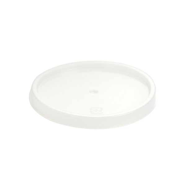 【480枚】セーフティ付容器 酒井容器 ST-250 蓋 00377125