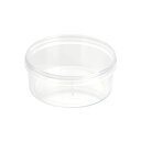 【400枚】セーフティ付容器 酒井容器 160TP-S 本体 00377300