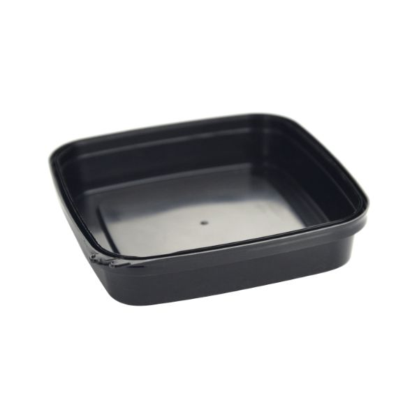 ������ݥ����10�ܡ���300��ۥ����եƥ����ƴ� ����ƴ� PH-300 �� ���� 00377978