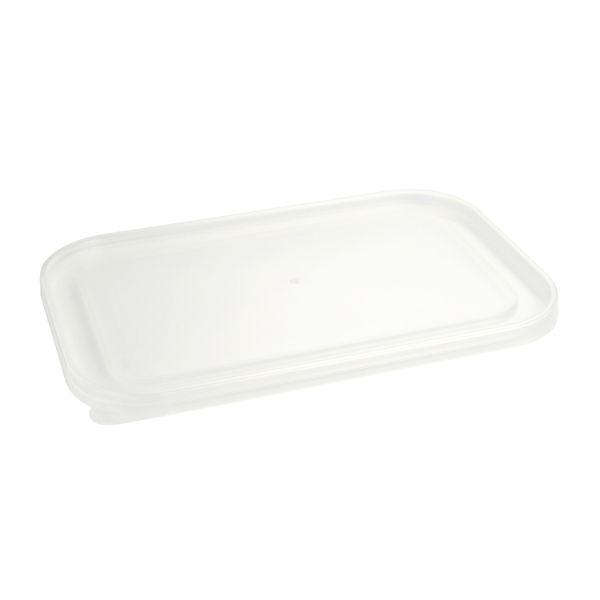 ������ݥ����10�ܡ���120��ۥ����եƥ����ƴ� ����ƴ� PD-1000 �� 00378085