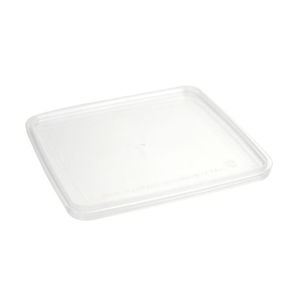 【300個】セーフティ付容器 酒井容器 PH-500K 蓋 00583158