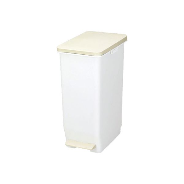 【1個】トンボ セパスリムペダル 20型 00611947 プロステ