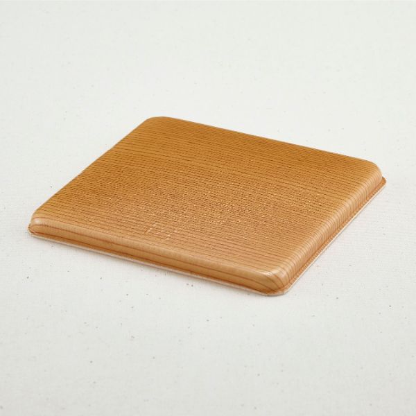 【900枚】角折40(蓋)ND新もくめ 青葉紙業 丼容器 どんぶり 丼 00616487