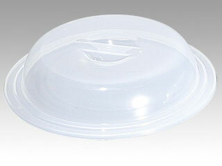 【1個】ラップいらず 深型No.1513(小) 00626523 プロステ