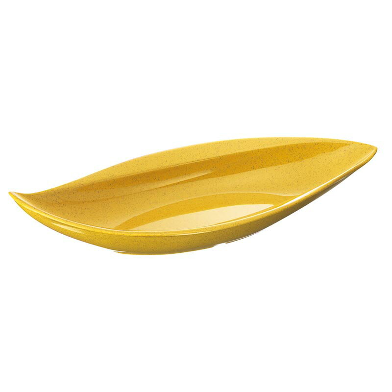 Measuring Cups - 【1枚】カンダ メラミン食器 カフェプレートセレクション ウィンリーフプレート MDM-6 カラシ(KR) 00478948 プロステ