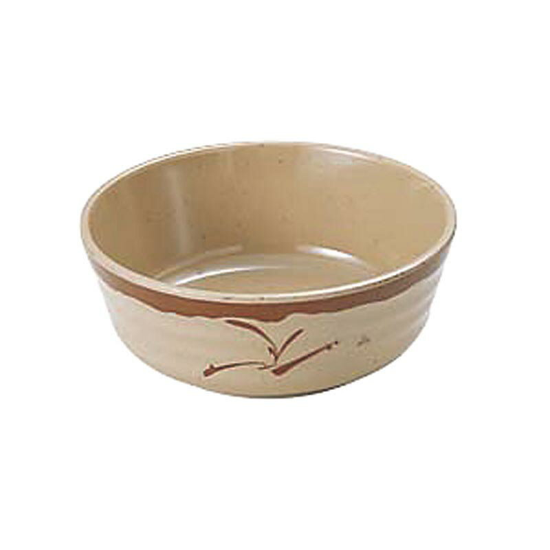 カンダメラミン食器織部OB-11B...