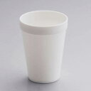 【1枚】カンダ キッチン用品 No.1701W ポリプロコップ(小) (ホワイト) 00479423 プロステ