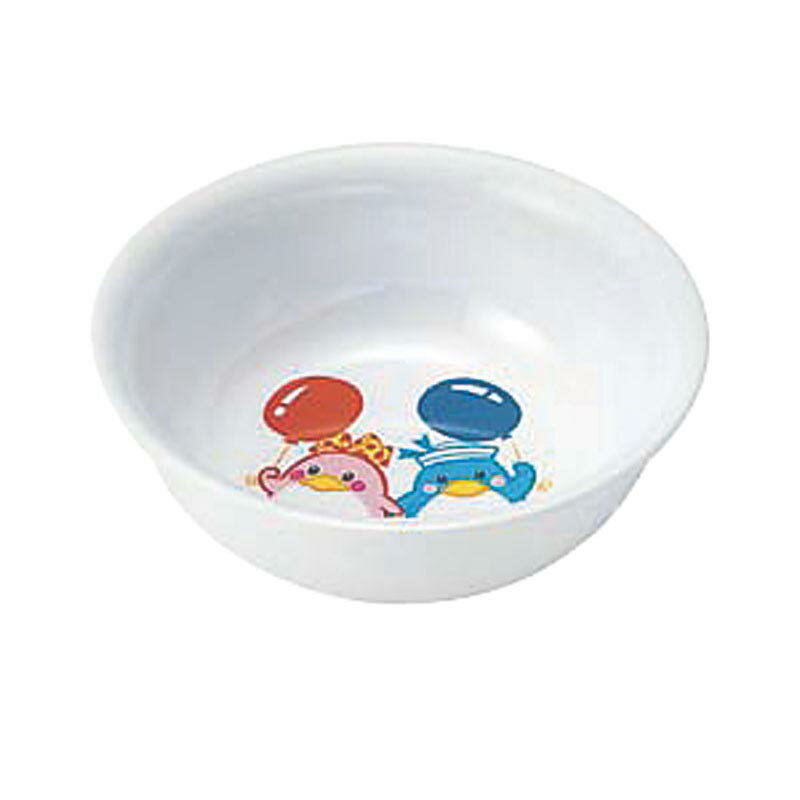 1ۥ ߥ󿩴 Ϳ BB-28 ȭ ٥٥ƥ 00479573 ץ