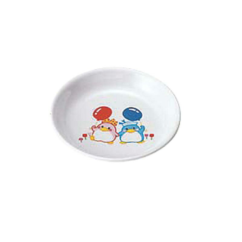 Measuring Cups - 【1枚】カンダ メラミン食器 お子様食器 BB-24 小皿 ベン＆ベティ 00479574 プロステ