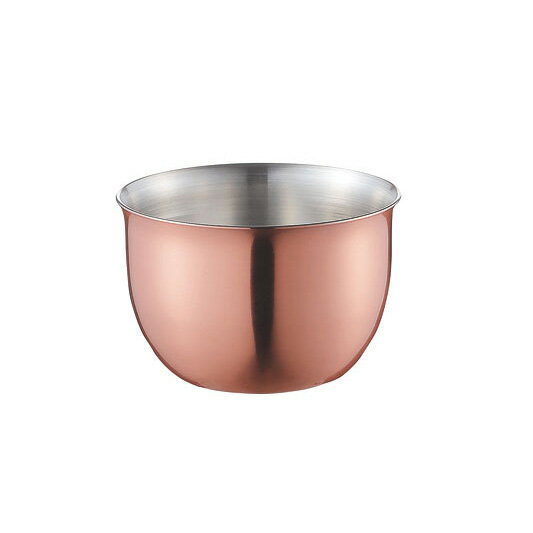 ��1�ġۥ���� ���饹������ �ڤ����Τ� 90ml Ƽ�ߥ顼 00479759 �ץ�����