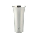 【1個】カンダ グラス・食器 磨き屋 ハイボール・ビアタンブラー 435ml 00479813 プロステ