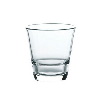 【1個】カンダ グラス・食器 スパッシュ 7フリーグラス210ml(6ヶ) P-52103HS 00479832 プロステ