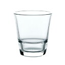 【1個】カンダ グラス・食器 スパッシュ 12フリーグラス355ml(6ヶ) P-52102HS 00479833 プロステ