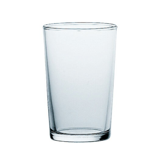 【1個】カンダ グラス・食器 タンブラー170ml(6ヶ) 01106HS 00479846 プロステ
