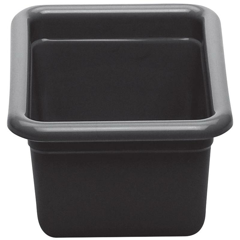 【1個】調理用品 キャンブロ バスボックス 9インチ 912CBP 00480057 プロステ