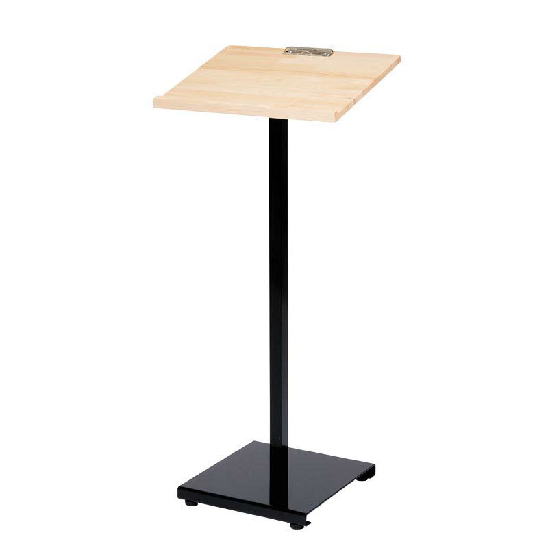 ��1�ġ�Ź������ ������̾�� ���ڥ����� 59484-1 00480170 �ץ�����