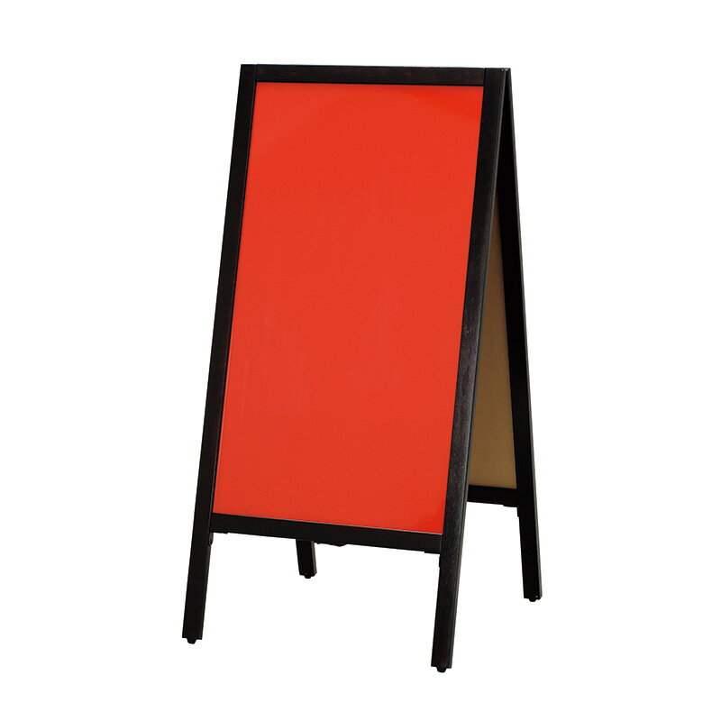 ��1�ġ�A���ܡ��� ������ A��������� ABS-14R 00480207 �ץ�����