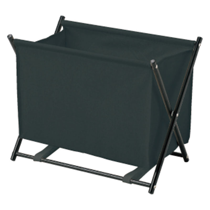 ��1�ġ۲�ʪ���� ������ �Хå������� BR-103 �֥�å� 00481400 �ץ�����