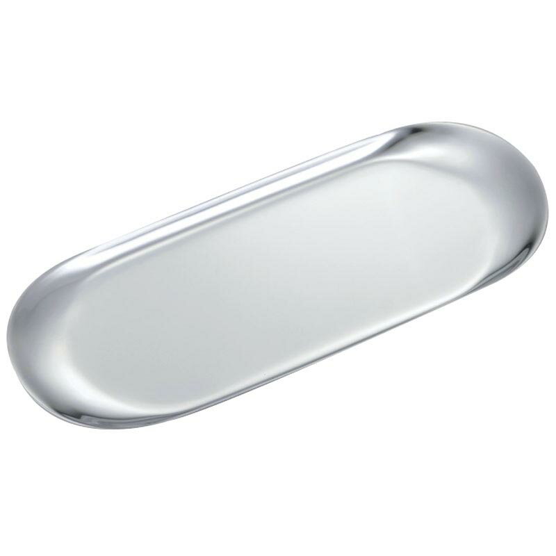 1ġŹ åȥ졼 L 00481511 ץ