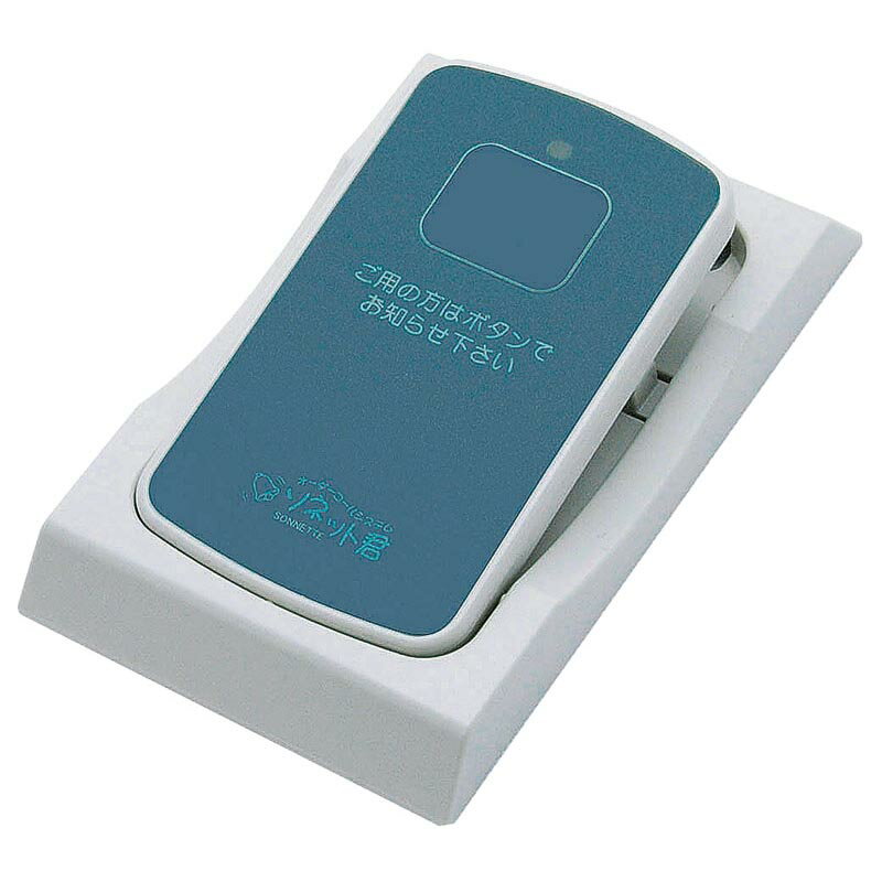 1åȡŹ ͥåȷ ɷۥ STR-CG-HD 00481573 ץ