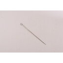 【1セット】カンダ 調理用品 18-8プロセット(バラ) 180mm 00494436 プロステ