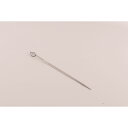 【1セット】カンダ 調理用品 18-8プロセット(バラ) 300mm 00494440 プロステ