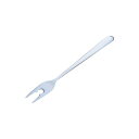 【1個】カンダ 調理用品 18-0 串とーり 00494455 プロステ