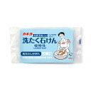 【1枚】衣料用洗剤 カネヨ 洗たく石けん 190g カネヨ石鹸 イリョウヨウセンザイ カネヨ センタクセッケン 19g カネヨセッケン 49132924428 00699398 プロステ