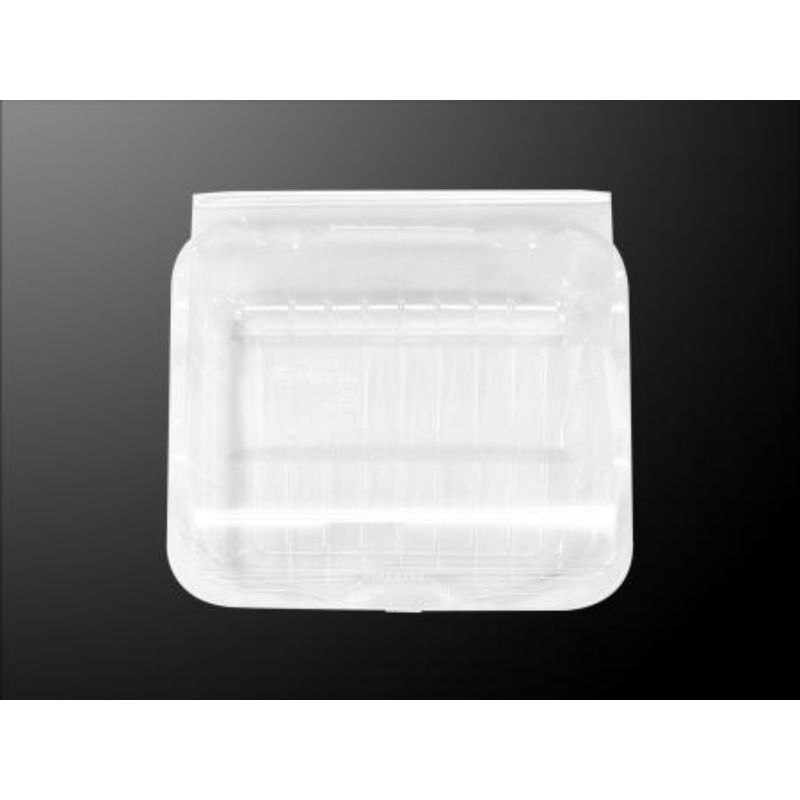 【50枚】中央化学 フードパック C-APG OFL-4 00746578