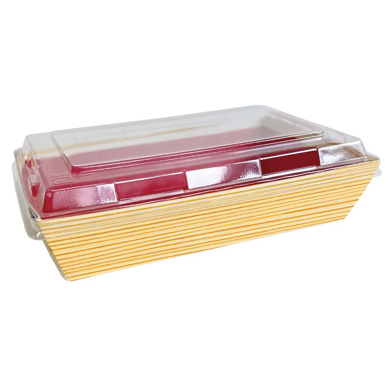 ��1000��۹��Ż�� �����ƴ�(����) NB KT-165-��-���� 00748672 �ץ�����