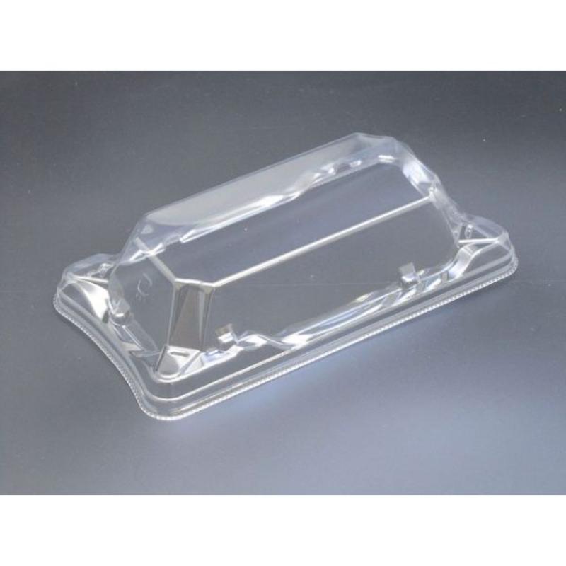 【50枚】バイオ しきさい1-3 OC 00789944