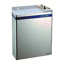 【1個】カンダ 調理用品 殺菌灯付庖丁差(6本用)CS-S2 00257596 プロステ