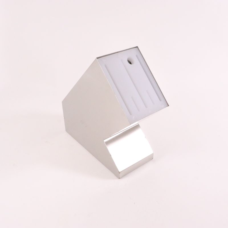 【1個】カンダ 調理用品 中華庖丁スタンド 00257597 プロステ