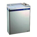【1個】カンダ 調理用品 殺菌灯付庖丁差(12本用)CS-S3L 00257599 プロステ