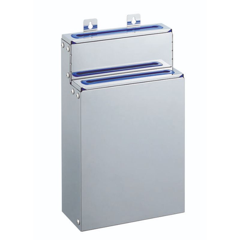 ��1�ġۥ���� Ĵ������ ʬ������������ ή�ݼ� ��2�� �֥롼 00257618 �ץ�����