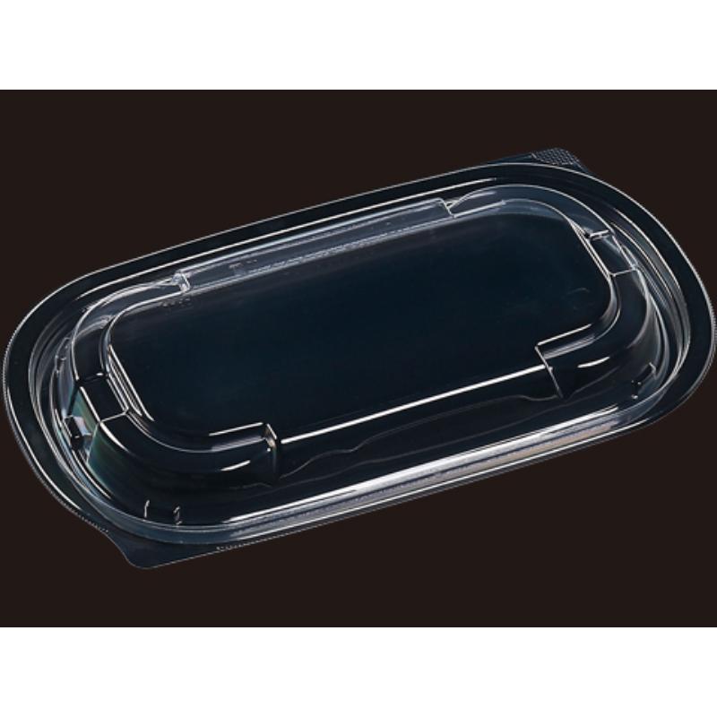 【600枚】T-ルント25-15内嵌合蓋PP 00315424