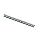 【1個】カンダ 調理用品 DZ マジックナイフホルダー 7225-45 45cm 00494167 プロステ