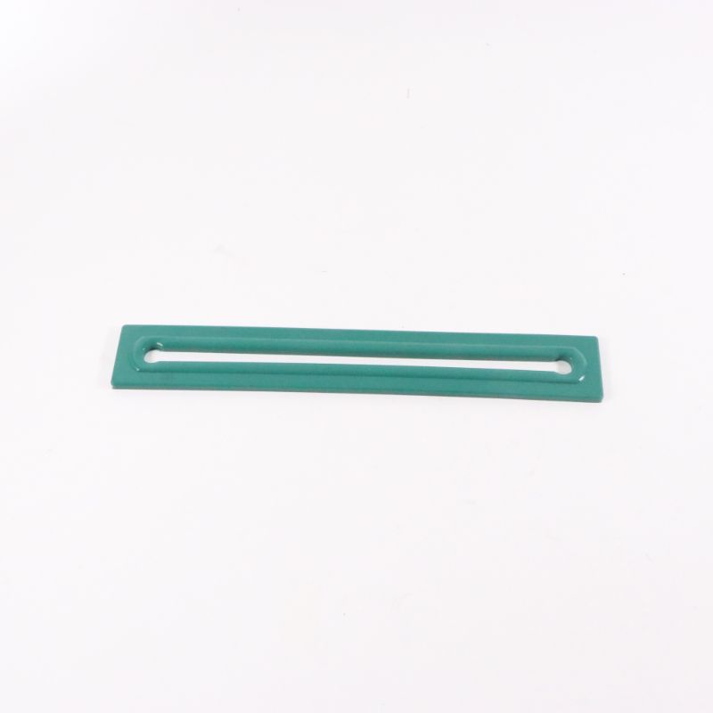 【1個】カンダ 調理用品 包丁差しゴムのみ 緑(大) 00494178 プロステ