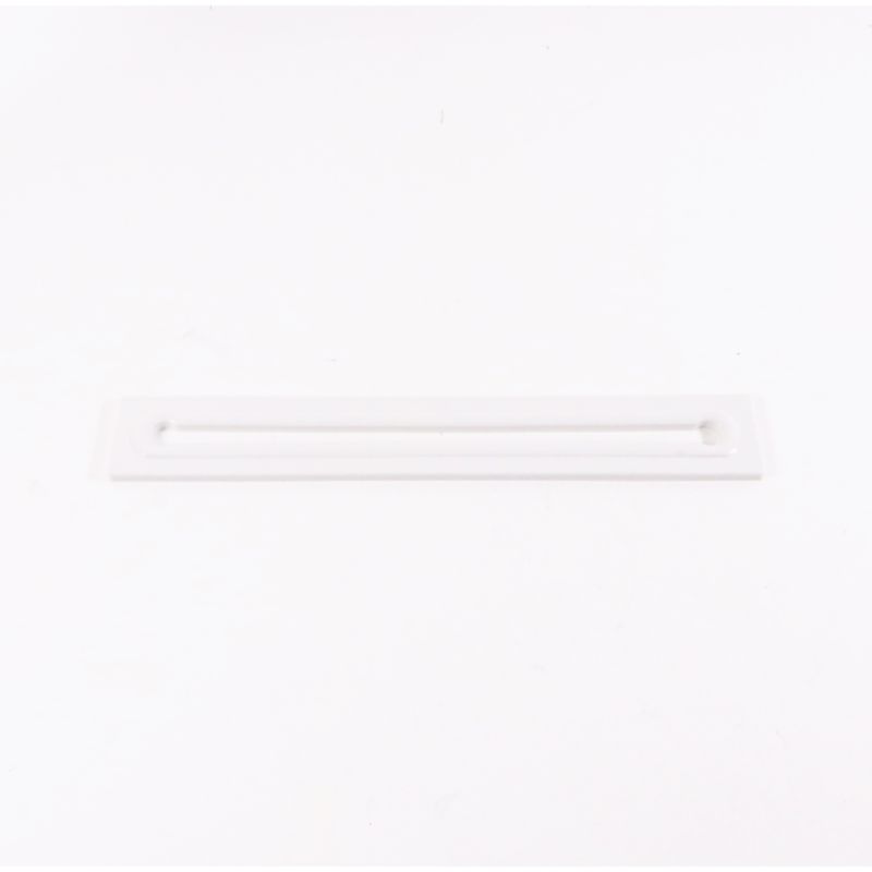 【1個】カンダ 調理用品 包丁差しゴムのみ 白(大) 00494189 プロステ