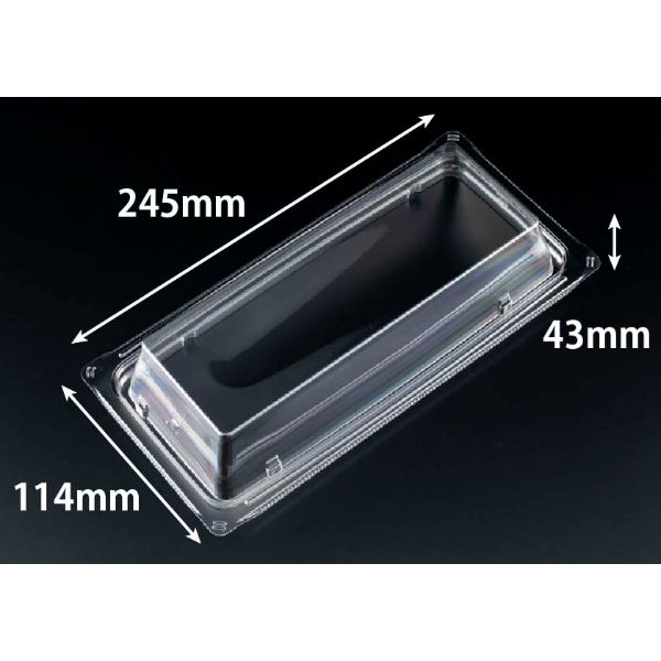 【50点】楽ヶ峰 25-12 OC 00651780