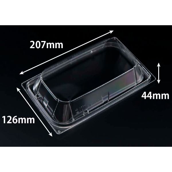 【50点】バイオデリカ 優枠 揚 21-13 OC 00669098