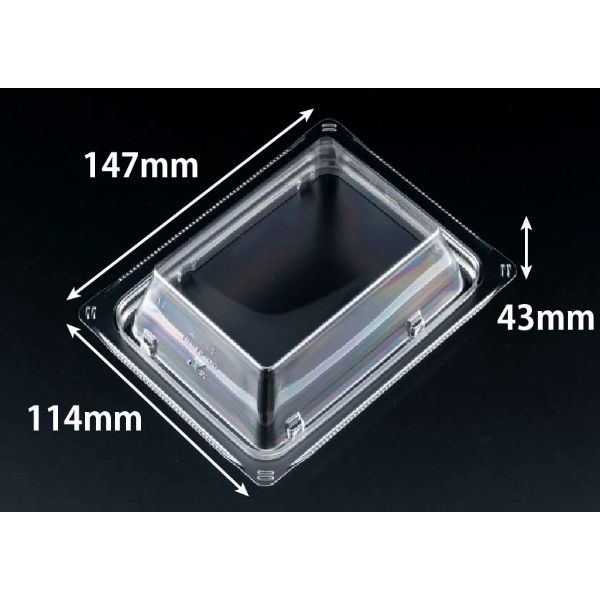 【600枚】楽ヶ峰 15-12 OC 00672875
