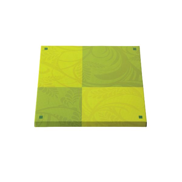 ������ݥ����10�ܡ���50���åȡۻŽФ������ƴ� �̸����� 75-75 ʡ�� �ӷ� Ȭ�Ż����å� 00681114