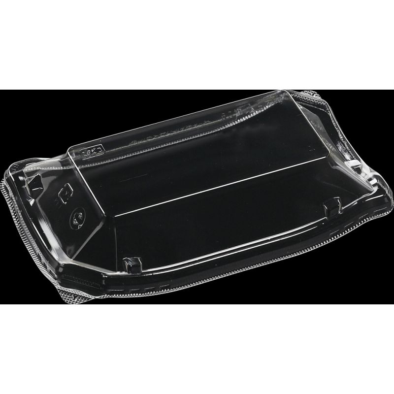 【1000枚】T-四季皿1-3嵌合蓋 APエコ 00715783