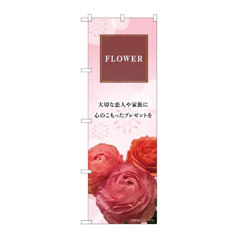 1POPץ [N] Τܤ FLOWER ڤ KMN 81803 00724286 ץ